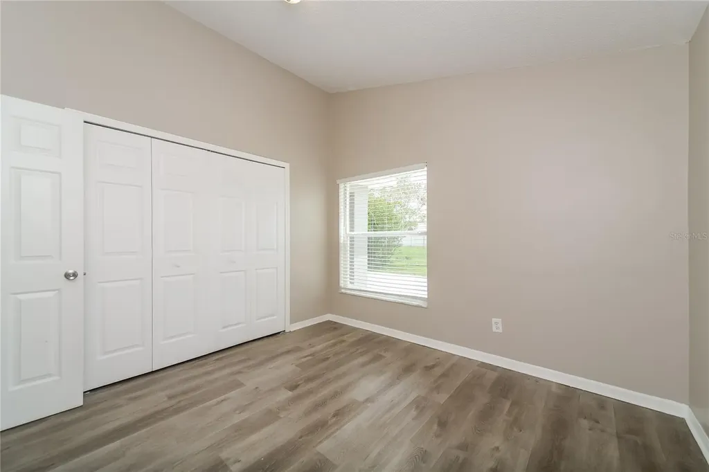 1003 Dorking Way Kissimmee FL 34758