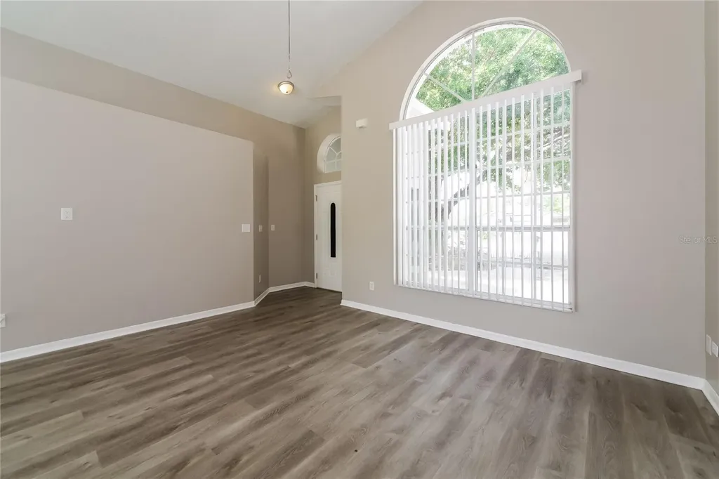 1003 Dorking Way Kissimmee FL 34758