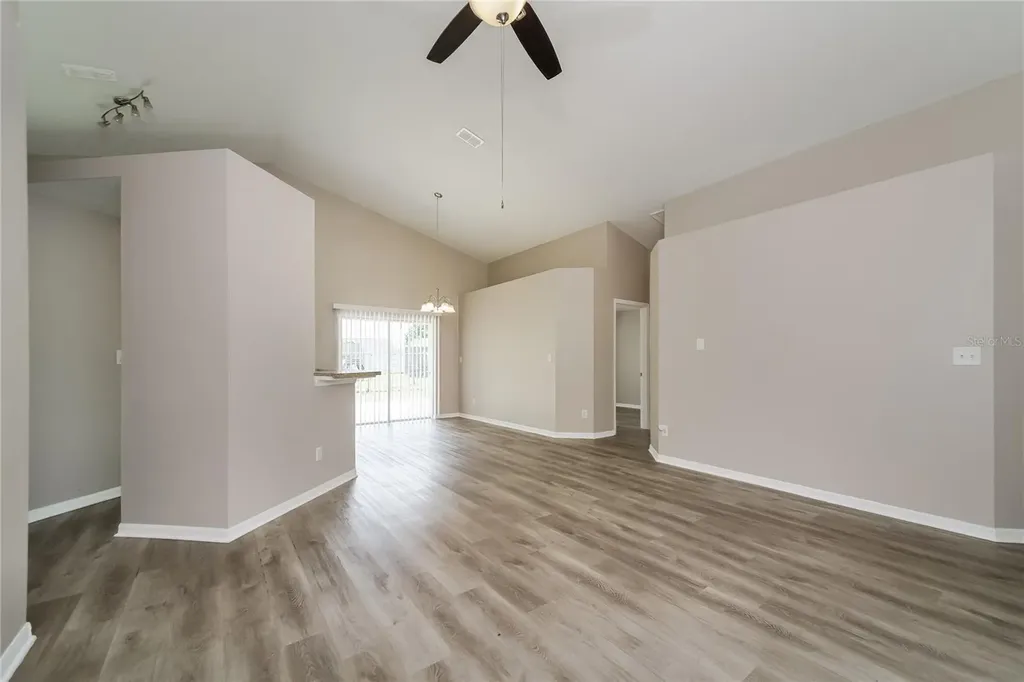 1003 Dorking Way Kissimmee FL 34758