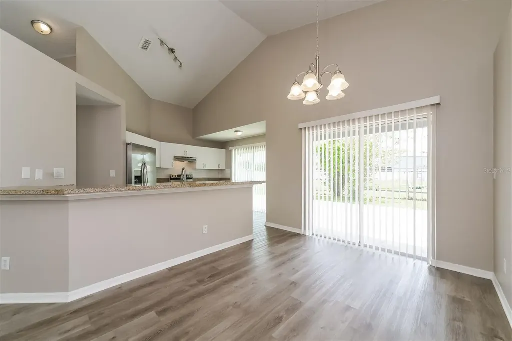 1003 Dorking Way Kissimmee FL 34758