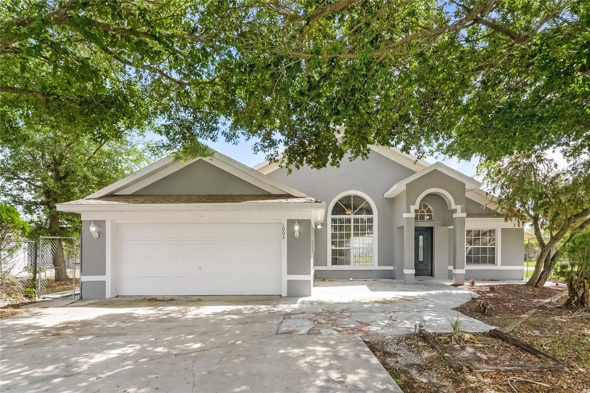 1003 Dorking Way Kissimmee FL 34758