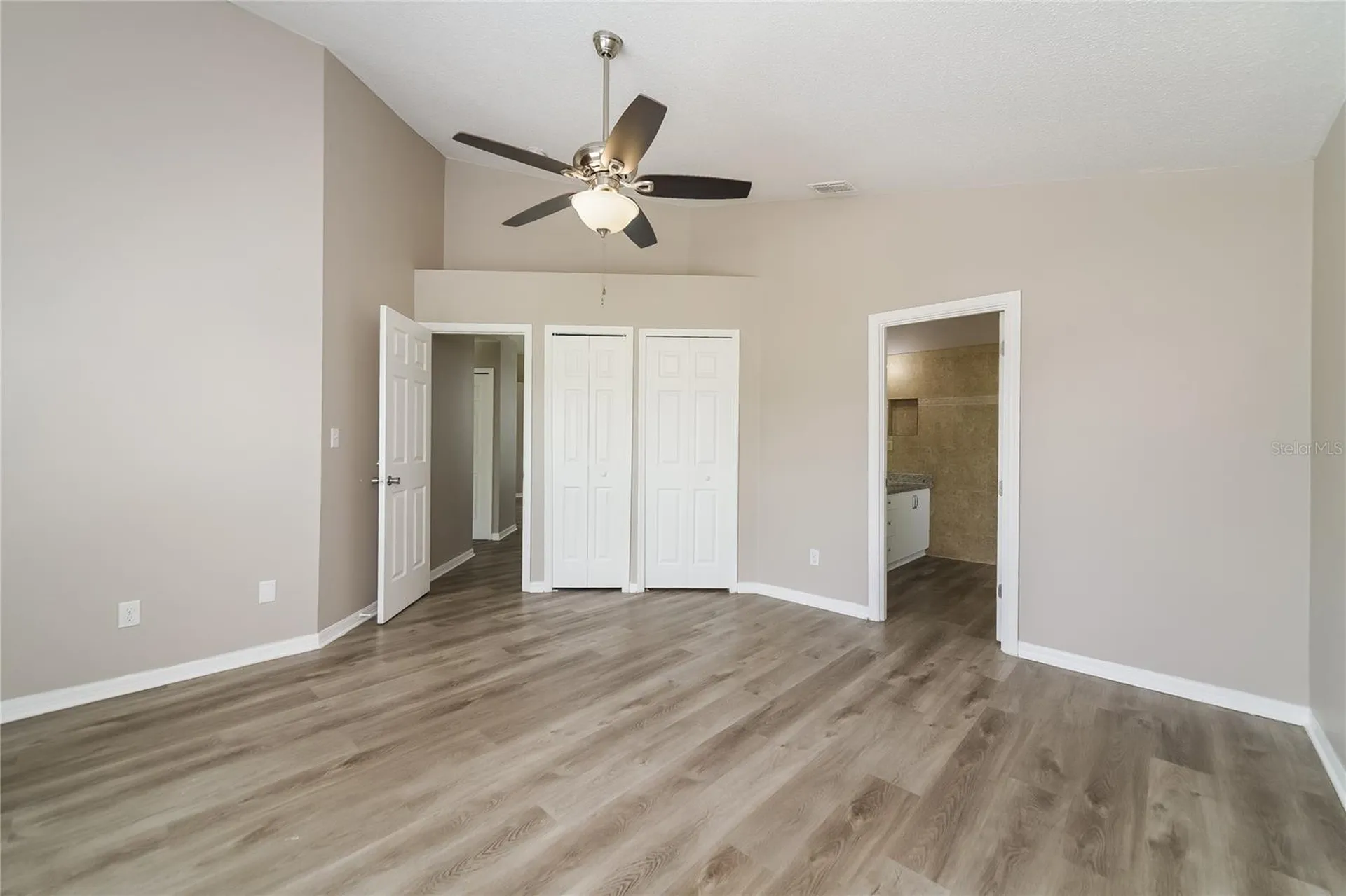 1003 Dorking Way Kissimmee FL 34758