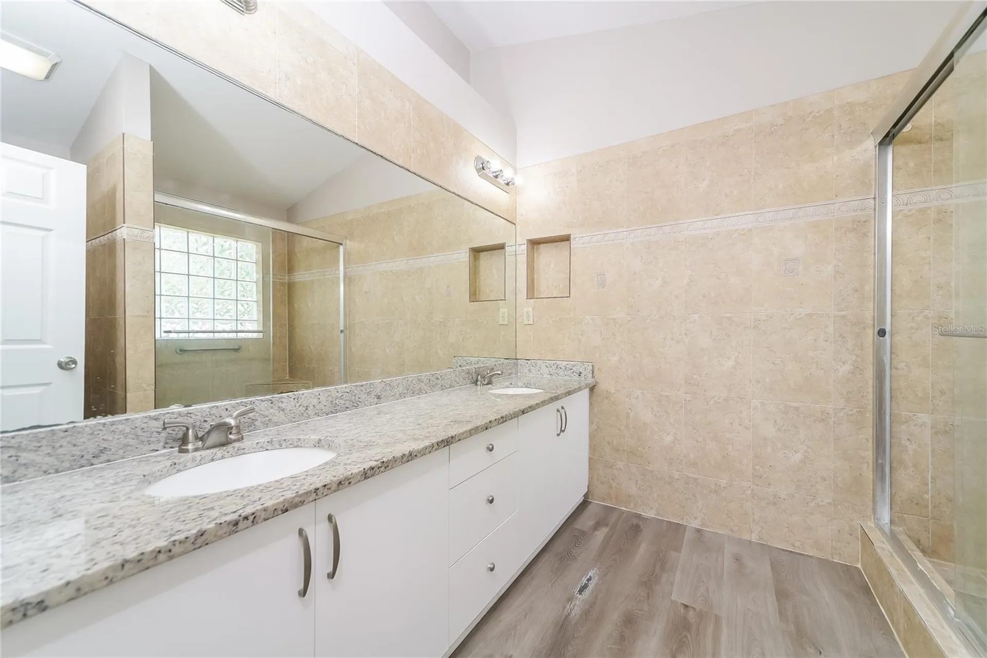 1003 Dorking Way Kissimmee FL 34758