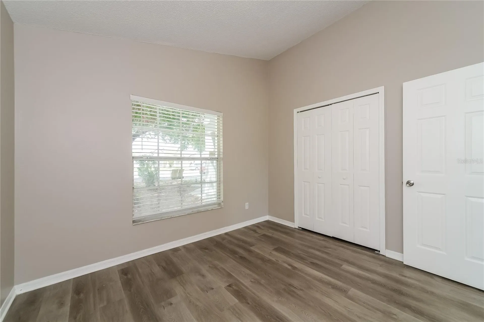 1003 Dorking Way Kissimmee FL 34758