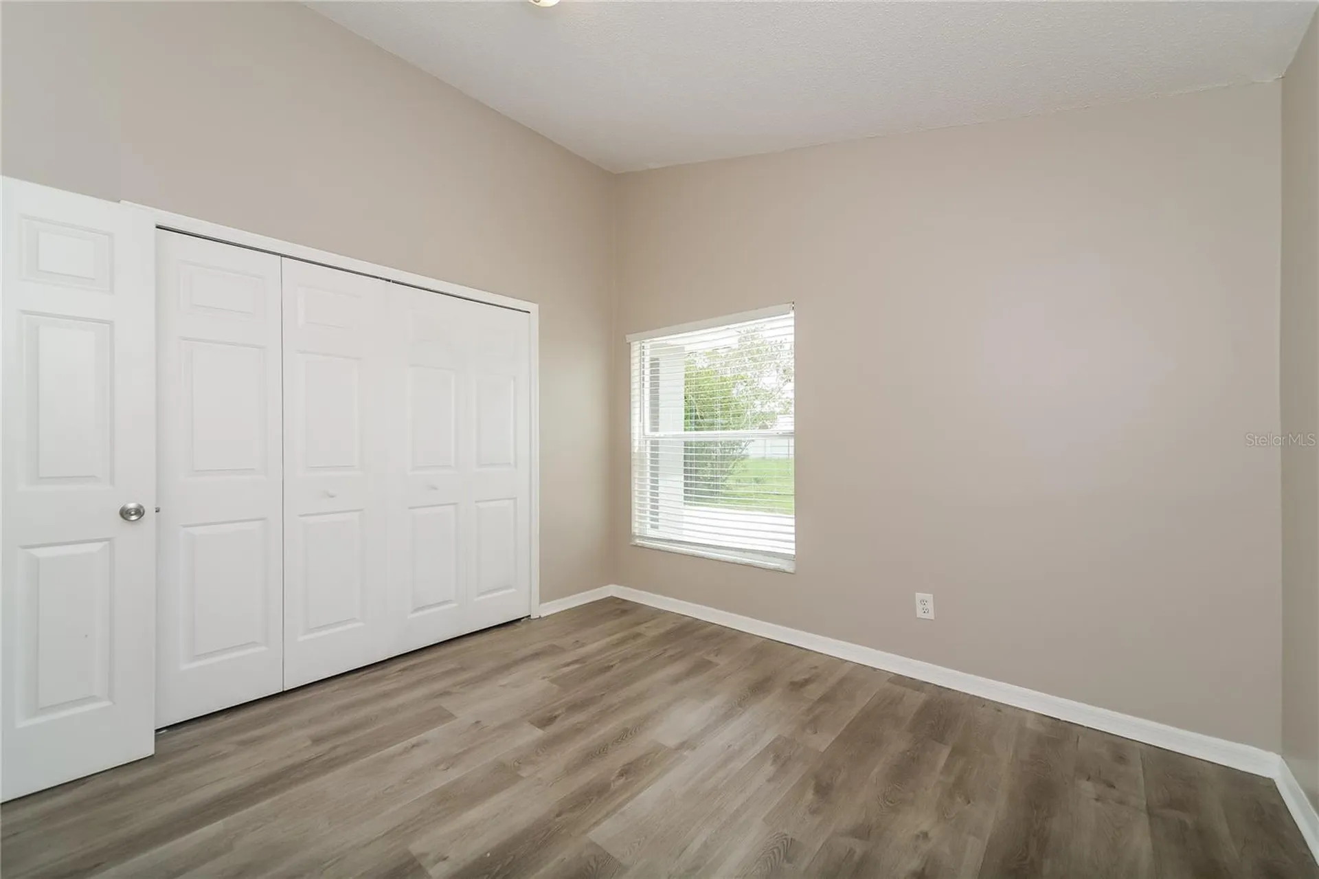 1003 Dorking Way Kissimmee FL 34758