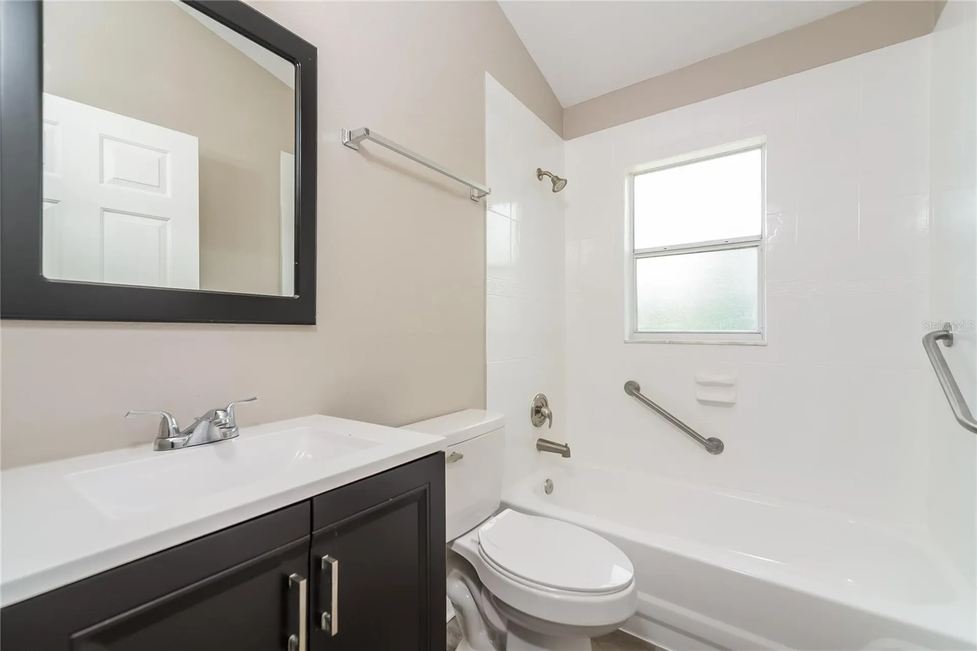 1003 Dorking Way Kissimmee FL 34758