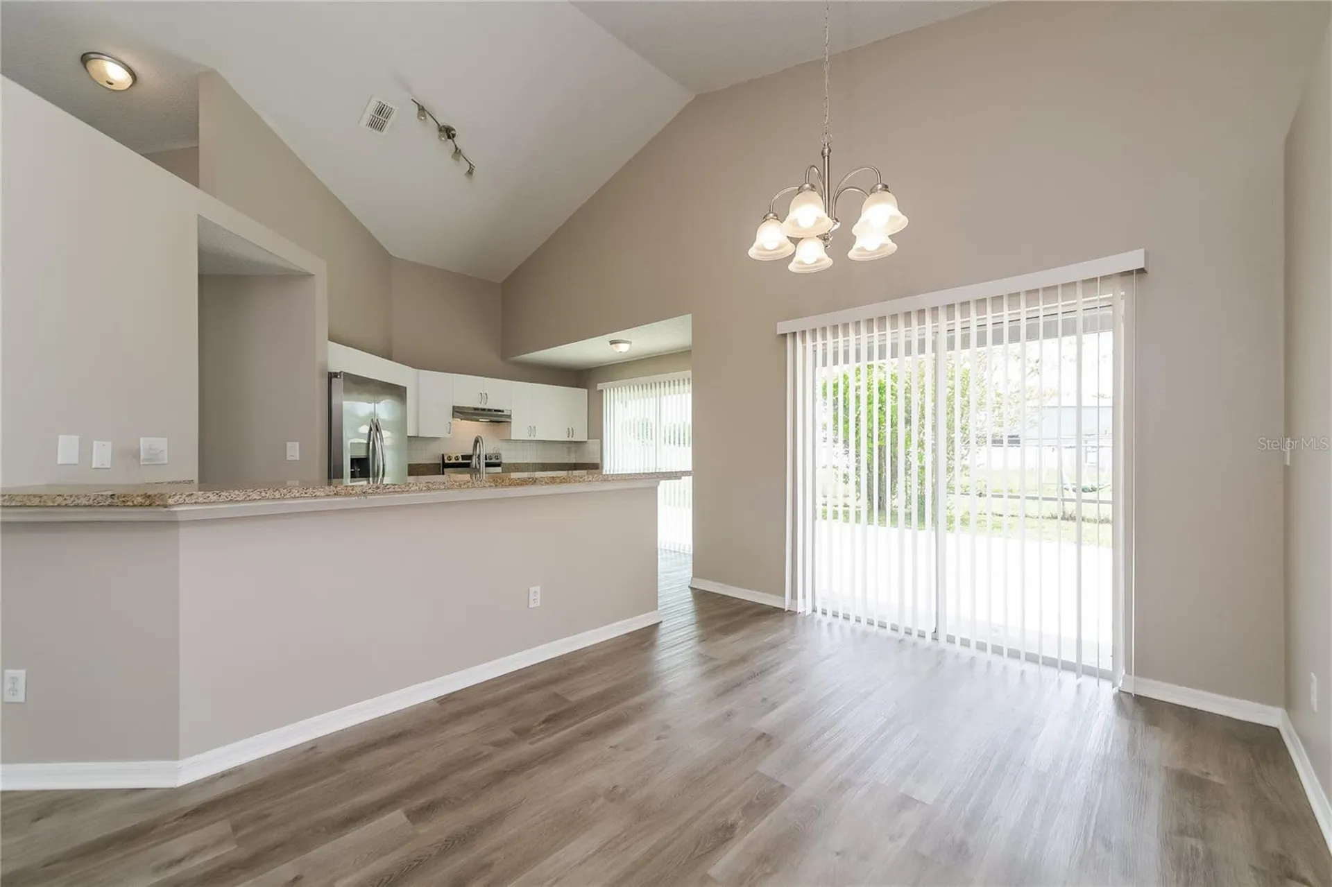 1003 Dorking Way Kissimmee FL 34758
