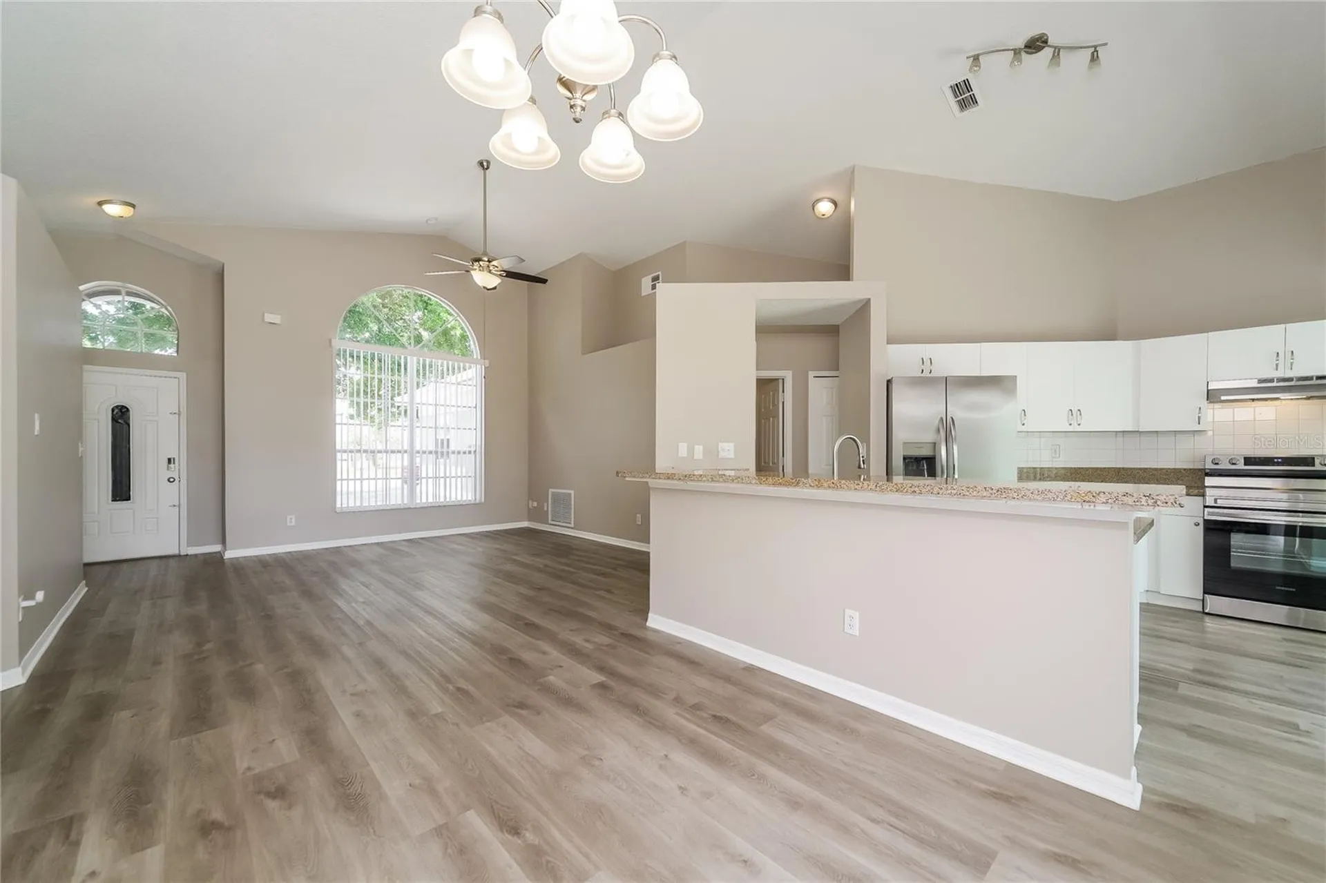 1003 Dorking Way Kissimmee FL 34758