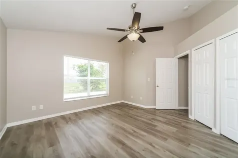 1003 Dorking Way Kissimmee FL 34758