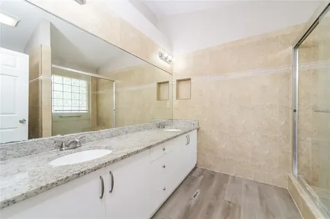1003 Dorking Way Kissimmee FL 34758