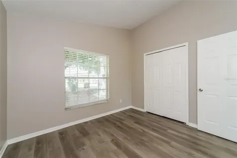 1003 Dorking Way Kissimmee FL 34758