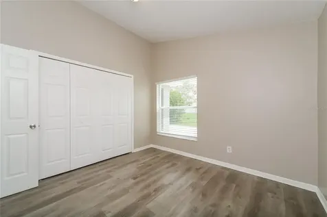 1003 Dorking Way Kissimmee FL 34758