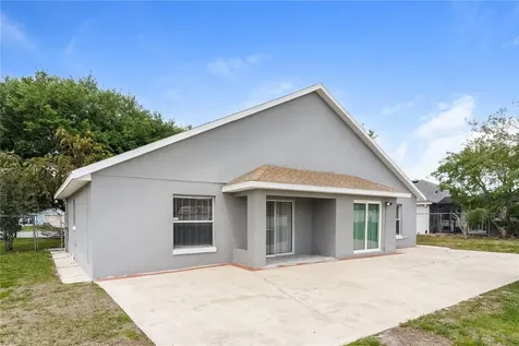 1003 Dorking Way Kissimmee FL 34758