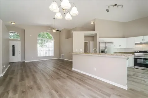 1003 Dorking Way Kissimmee FL 34758