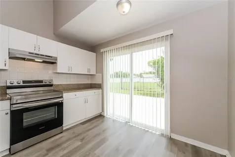 1003 Dorking Way Kissimmee FL 34758