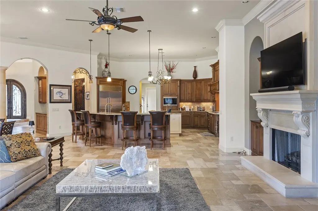 17034 Medici Way Montverde FL 34756