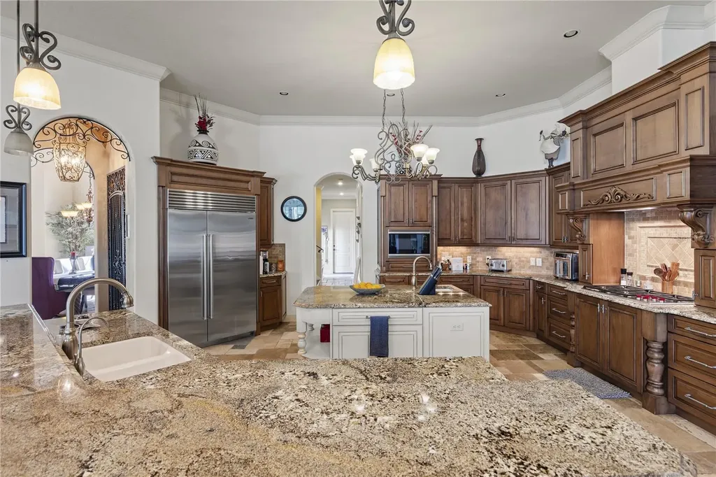 17034 Medici Way Montverde FL 34756