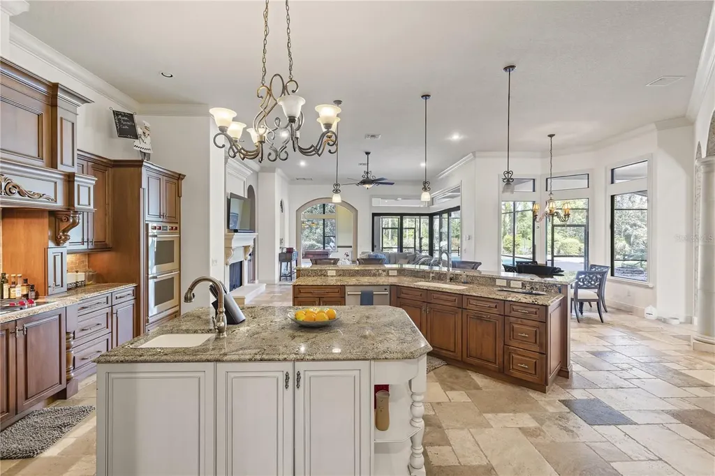 17034 Medici Way Montverde FL 34756