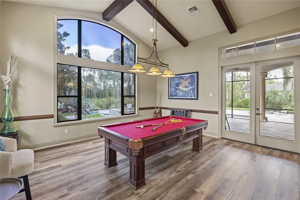 17034 Medici Way Montverde FL 34756