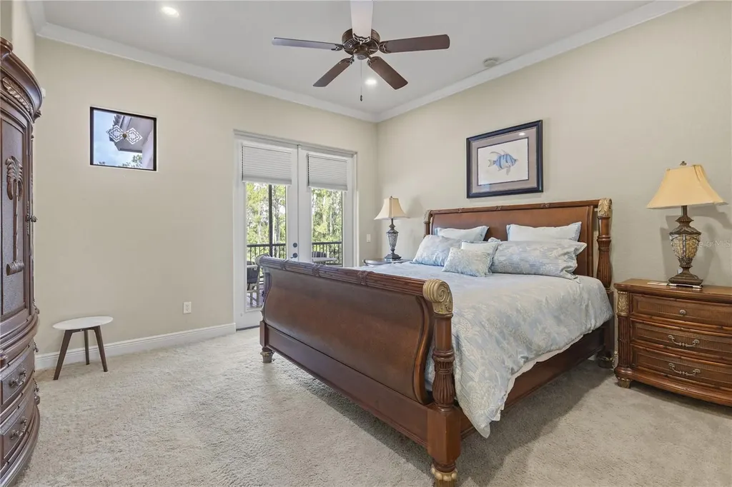 17034 Medici Way Montverde FL 34756