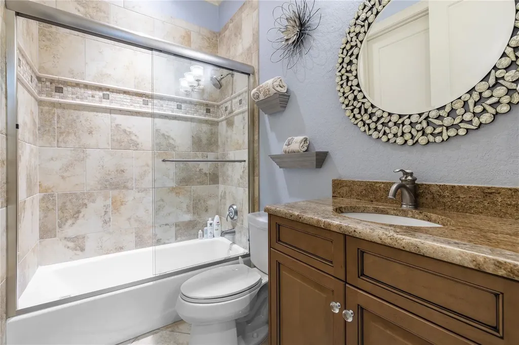17034 Medici Way Montverde FL 34756