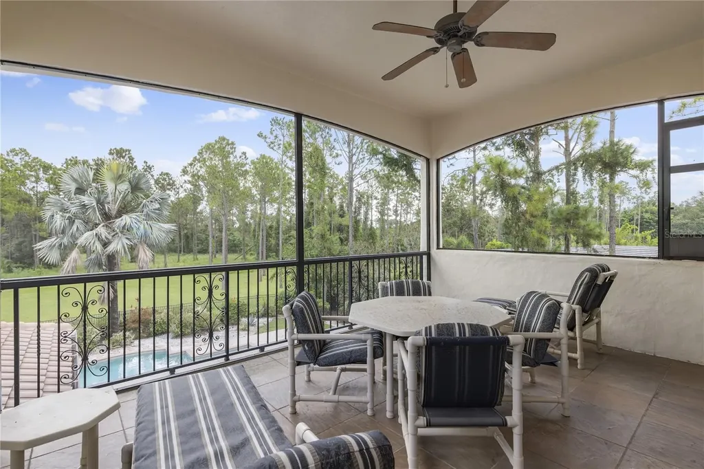 17034 Medici Way Montverde FL 34756
