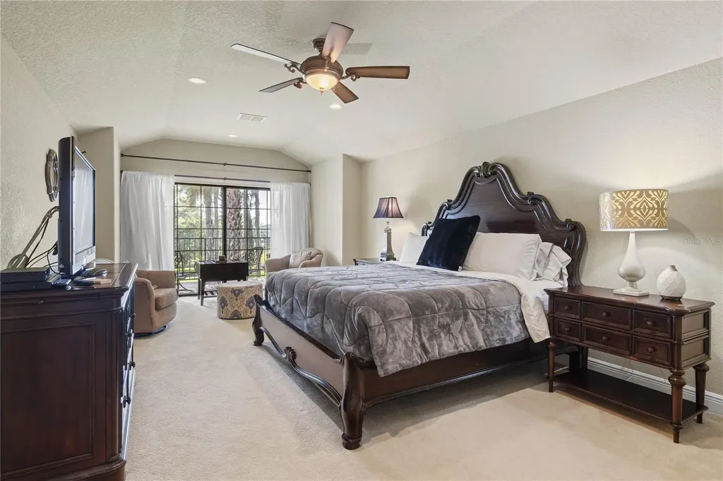 17034 Medici Way Montverde FL 34756