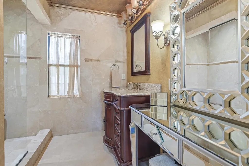 17034 Medici Way Montverde FL 34756