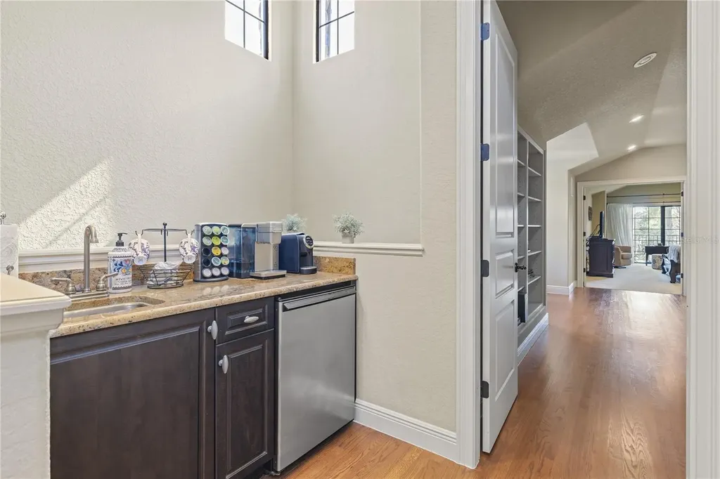 17034 Medici Way Montverde FL 34756