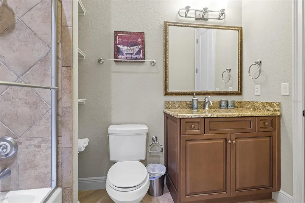 17034 Medici Way Montverde FL 34756