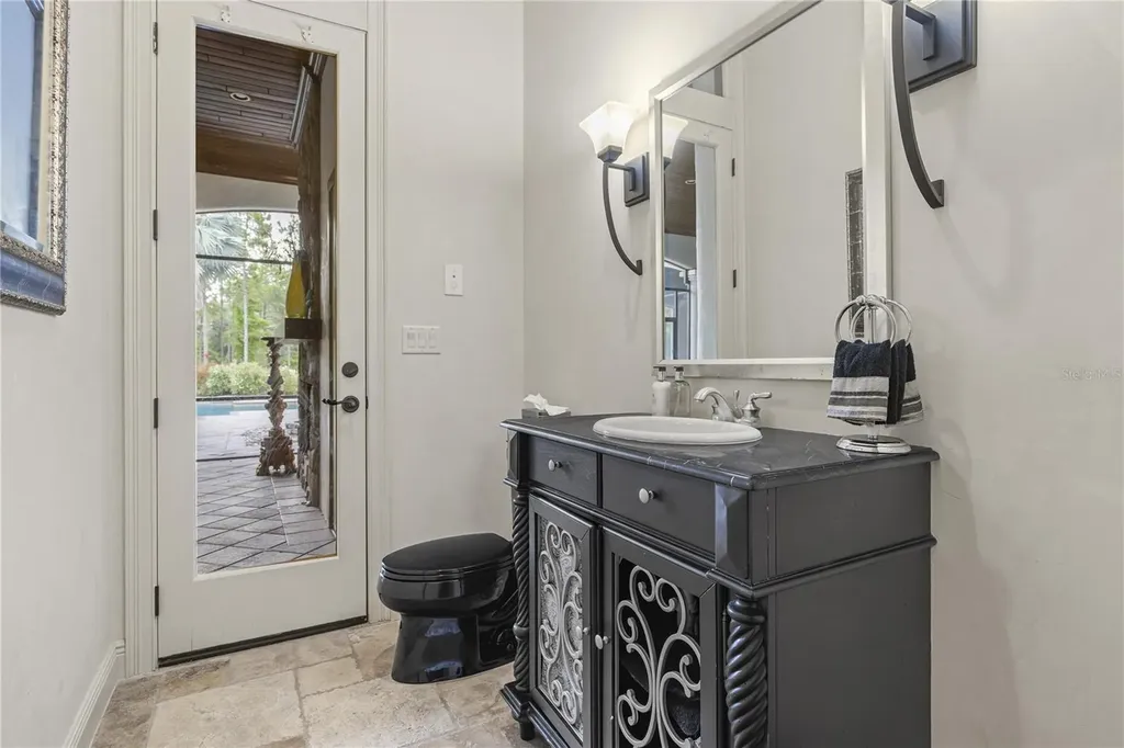 17034 Medici Way Montverde FL 34756