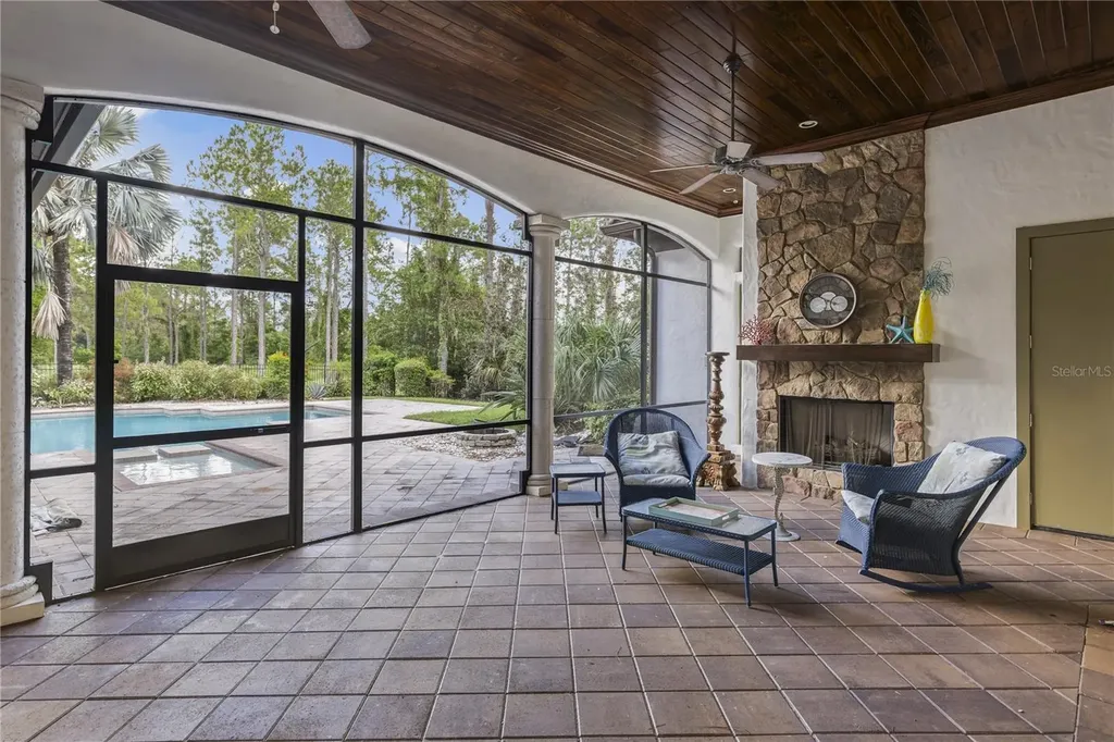 17034 Medici Way Montverde FL 34756