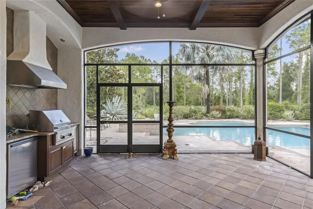 17034 Medici Way Montverde FL 34756