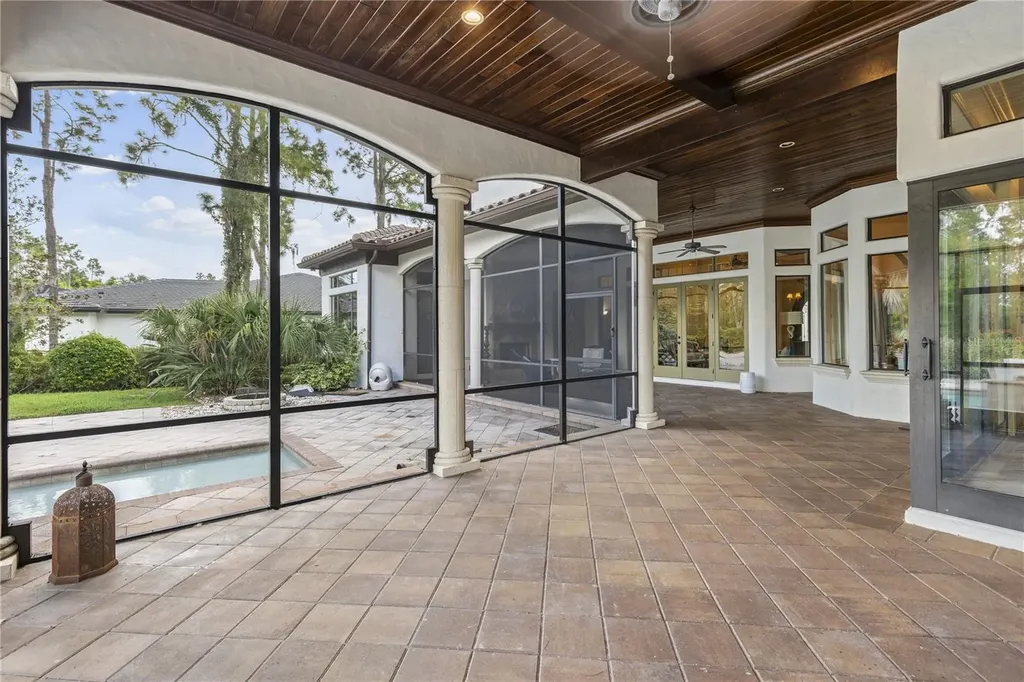 17034 Medici Way Montverde FL 34756