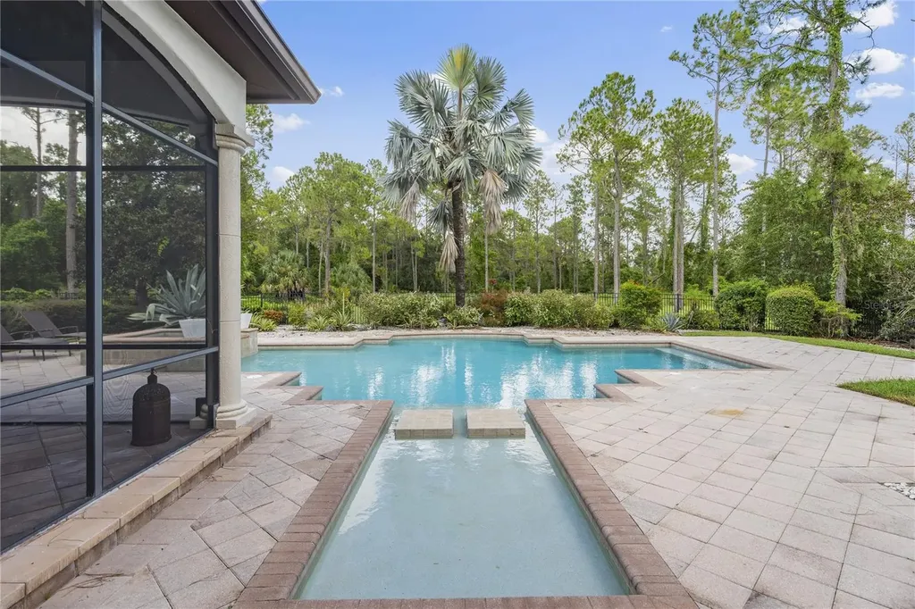 17034 Medici Way Montverde FL 34756