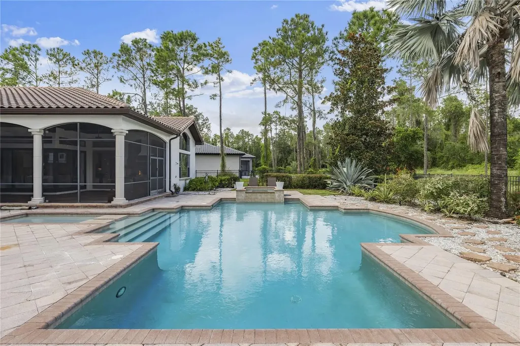 17034 Medici Way Montverde FL 34756