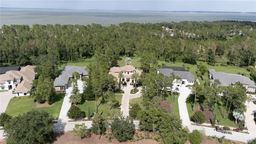 17034 Medici Way Montverde FL 34756