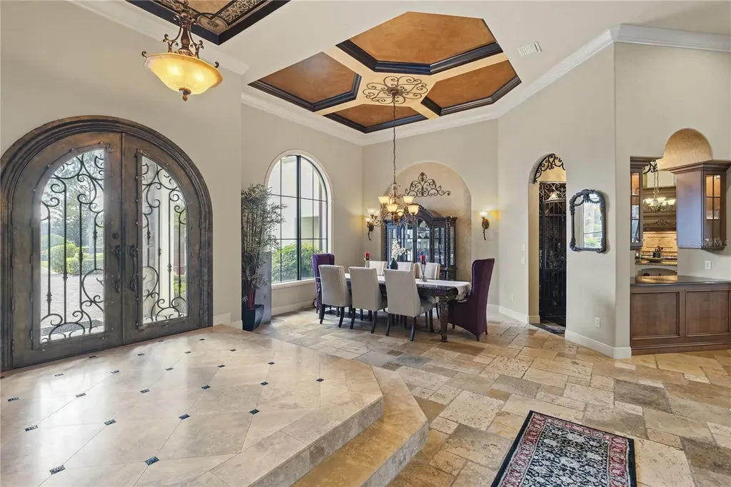 17034 Medici Way Montverde FL 34756