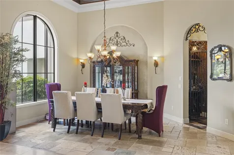 17034 Medici Way Montverde FL 34756