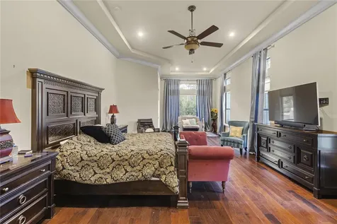 17034 Medici Way Montverde FL 34756