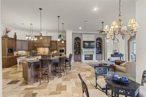 17034 Medici Way Montverde FL 34756