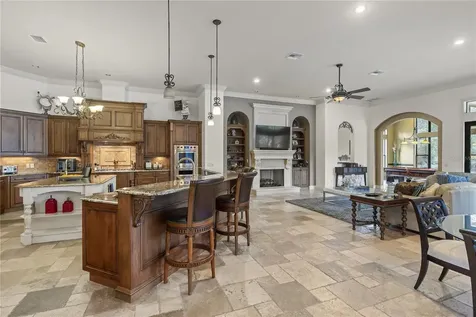 17034 Medici Way Montverde FL 34756