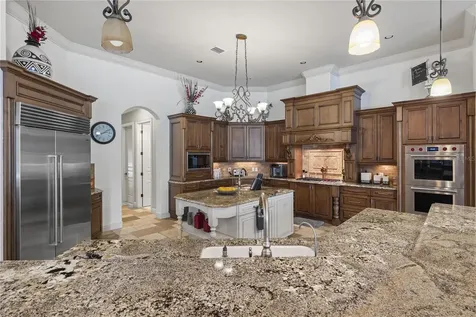 17034 Medici Way Montverde FL 34756