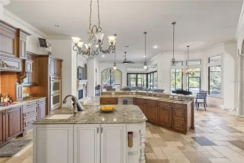 17034 Medici Way Montverde FL 34756