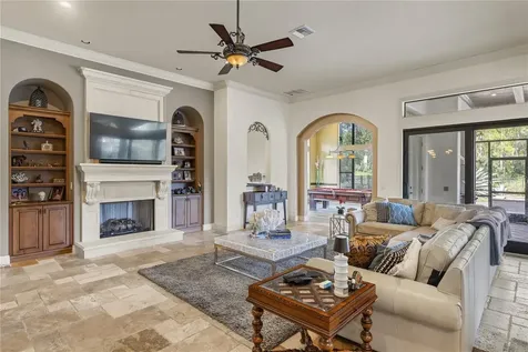 17034 Medici Way Montverde FL 34756
