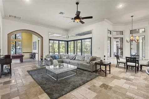 17034 Medici Way Montverde FL 34756