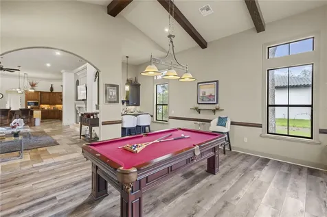 17034 Medici Way Montverde FL 34756