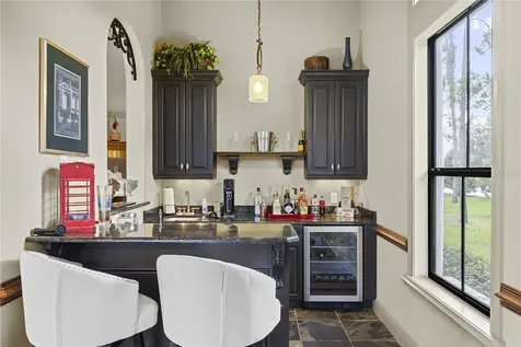 17034 Medici Way Montverde FL 34756