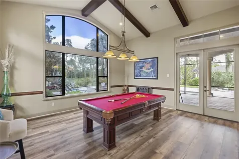 17034 Medici Way Montverde FL 34756