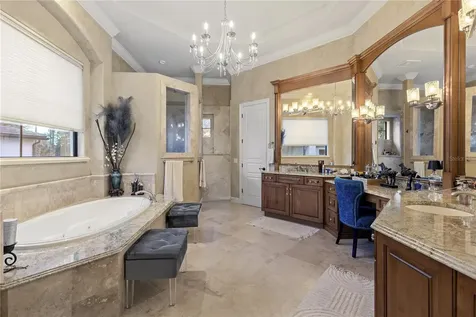 17034 Medici Way Montverde FL 34756